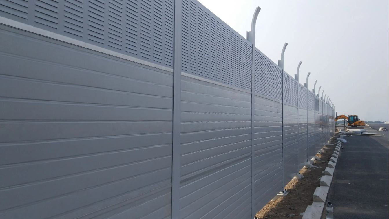 道路橋梁聲屏障1.png