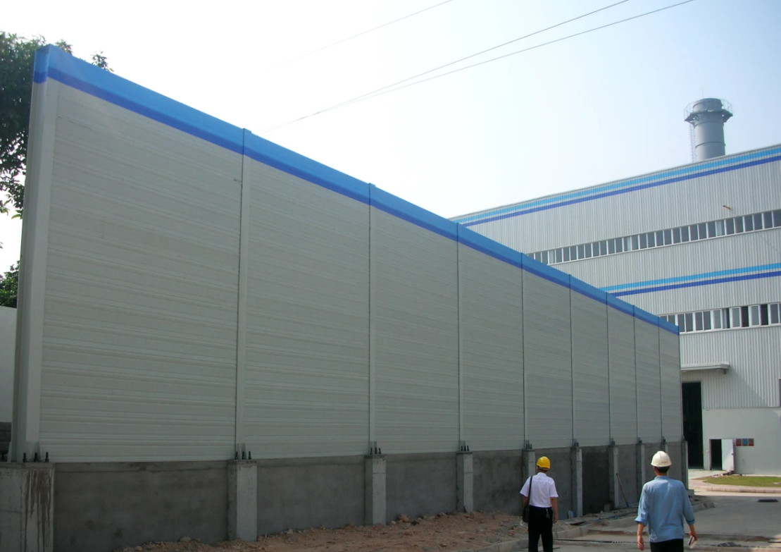 廠區，廠界隔音屏障5.png