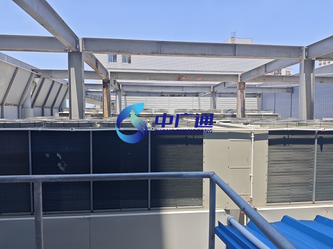 微信圖片_20241024110824