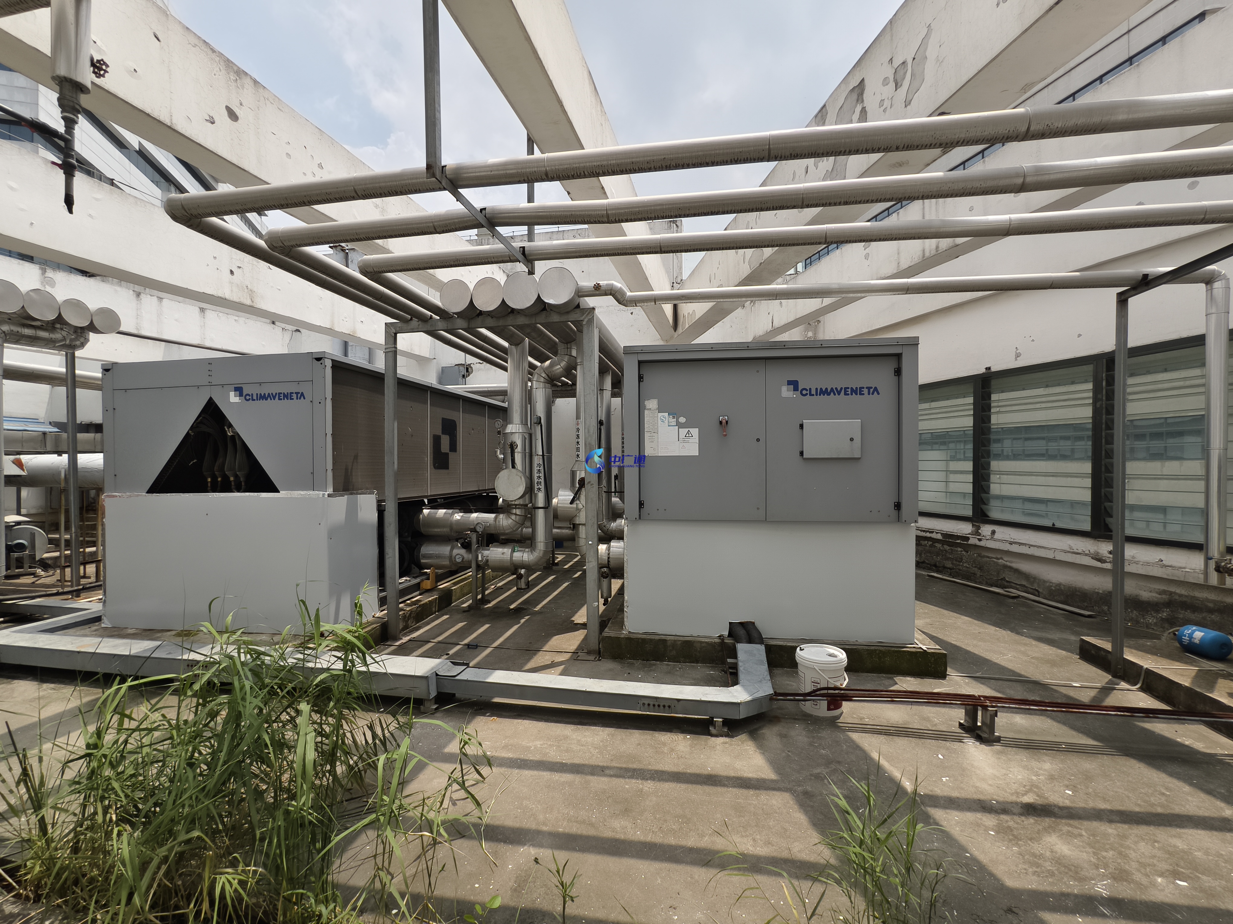 微信圖片_20260316161119_130_90